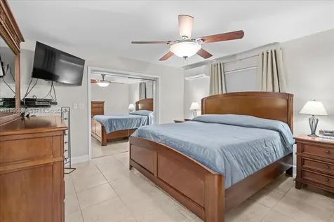 19800 SW 280 Street Homestead FL 33031