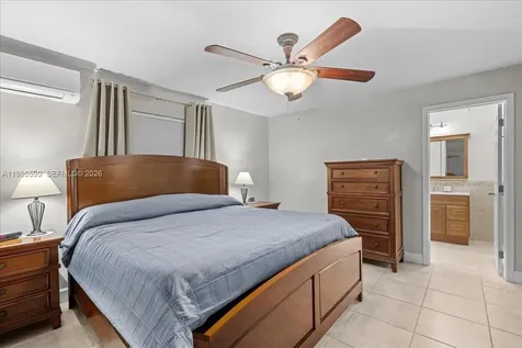 19800 SW 280 Street Homestead FL 33031