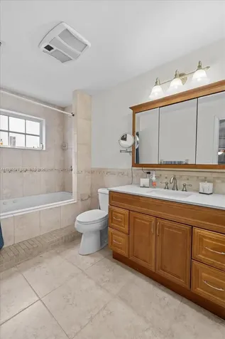 19800 SW 280 Street Homestead FL 33031