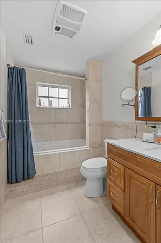 19800 SW 280 Street Homestead FL 33031