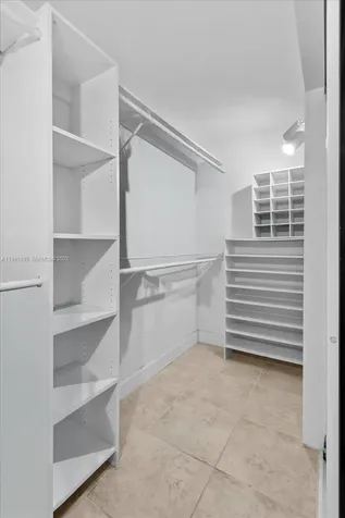 19800 SW 280 Street Homestead FL 33031