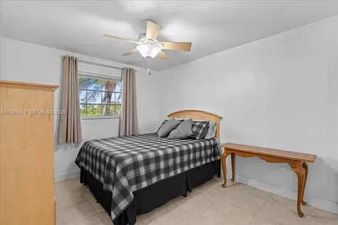 19800 SW 280 Street Homestead FL 33031