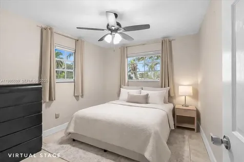19800 SW 280 Street Homestead FL 33031