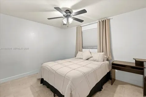 19800 SW 280 Street Homestead FL 33031