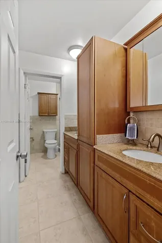 19800 SW 280 Street Homestead FL 33031