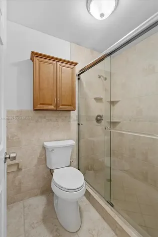 19800 SW 280 Street Homestead FL 33031