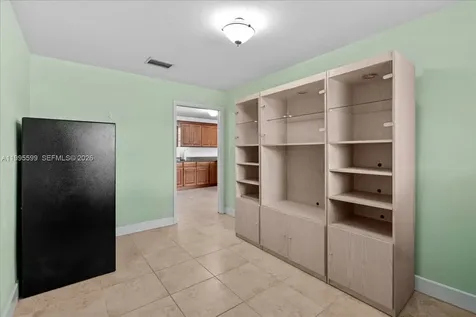 19800 SW 280 Street Homestead FL 33031