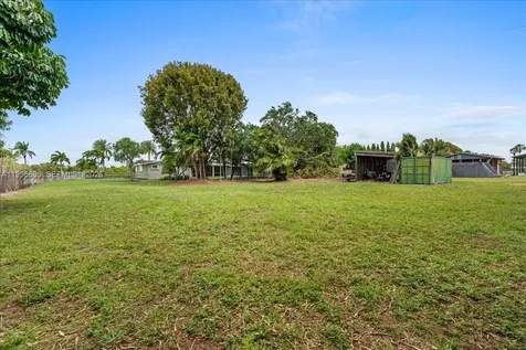 19800 SW 280 Street Homestead FL 33031