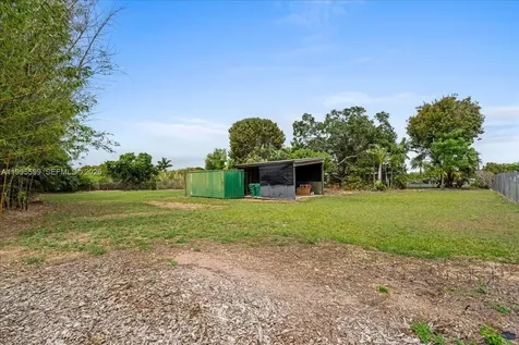 19800 SW 280 Street Homestead FL 33031