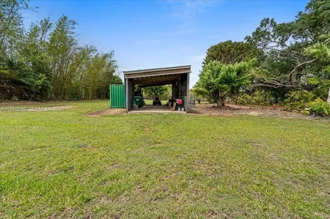 19800 SW 280 Street Homestead FL 33031