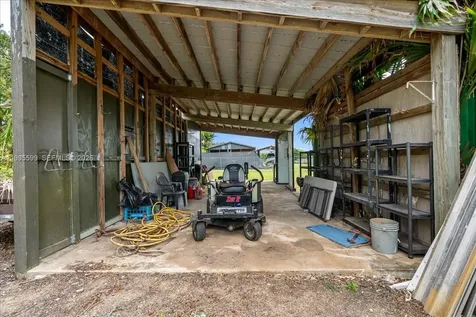 19800 SW 280 Street Homestead FL 33031