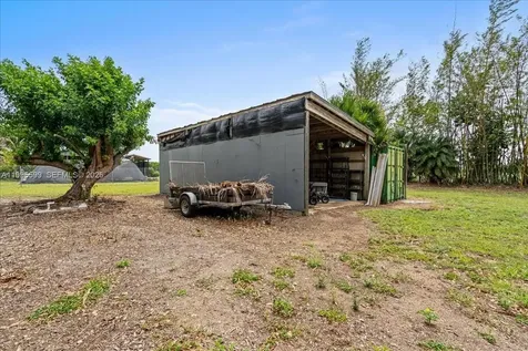 19800 SW 280 Street Homestead FL 33031