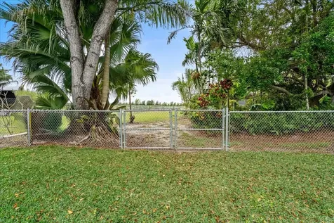 19800 SW 280 Street Homestead FL 33031