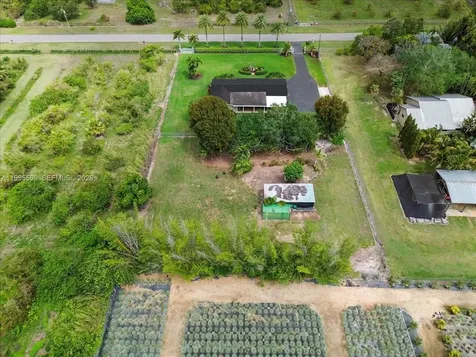 19800 SW 280 Street Homestead FL 33031
