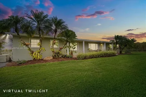 19800 SW 280 Street Homestead FL 33031