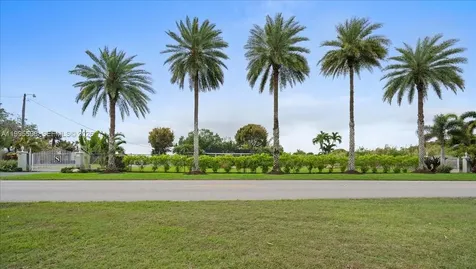 19800 SW 280 Street Homestead FL 33031