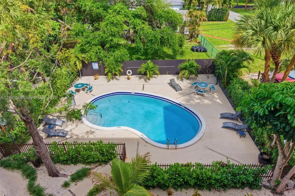 2520 N Andrews Avenue Wilton Manors FL 33311