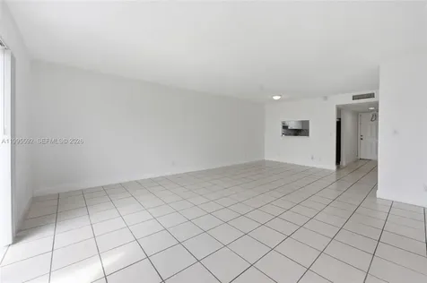 2520 N Andrews Avenue Wilton Manors FL 33311