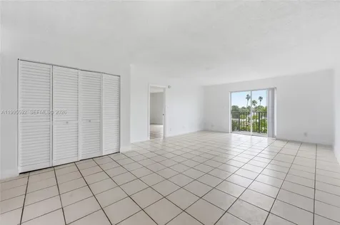 2520 N Andrews Avenue Wilton Manors FL 33311