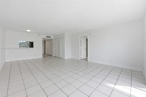 2520 N Andrews Avenue Wilton Manors FL 33311