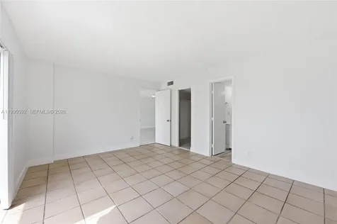 2520 N Andrews Avenue Wilton Manors FL 33311