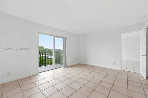 2520 N Andrews Avenue Wilton Manors FL 33311