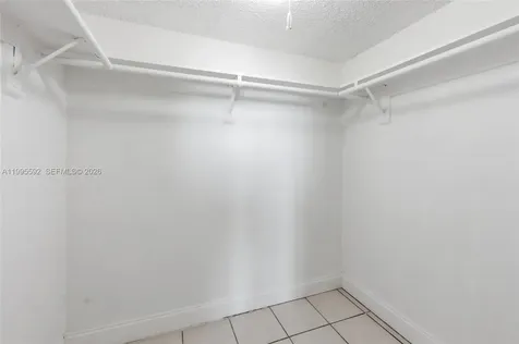 2520 N Andrews Avenue Wilton Manors FL 33311