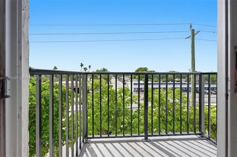 2520 N Andrews Avenue Wilton Manors FL 33311