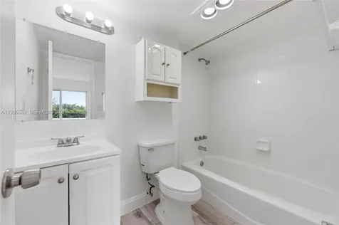 2520 N Andrews Avenue Wilton Manors FL 33311
