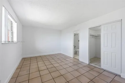 2520 N Andrews Avenue Wilton Manors FL 33311