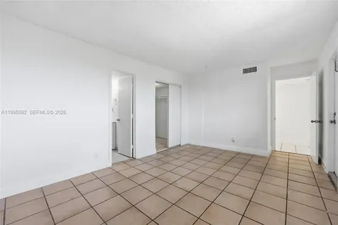 2520 N Andrews Avenue Wilton Manors FL 33311