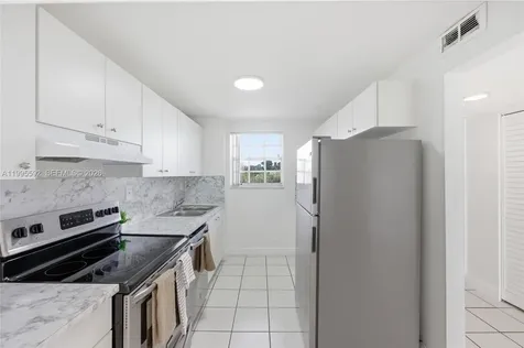 2520 N Andrews Avenue Wilton Manors FL 33311