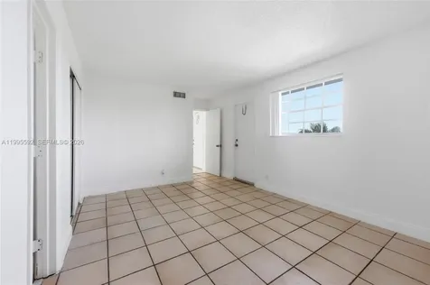 2520 N Andrews Avenue Wilton Manors FL 33311