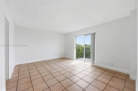 2520 N Andrews Avenue Wilton Manors FL 33311