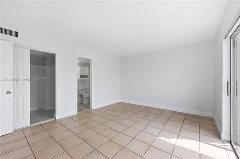 2520 N Andrews Avenue Wilton Manors FL 33311