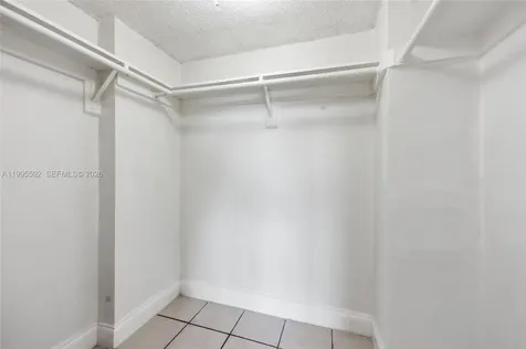 2520 N Andrews Avenue Wilton Manors FL 33311