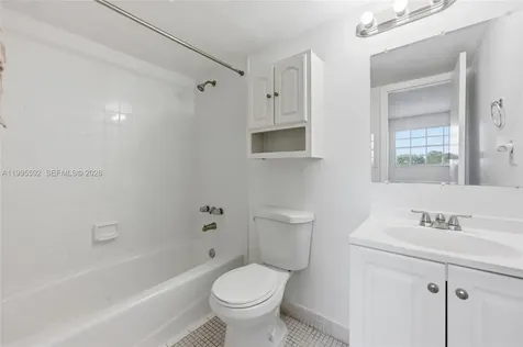 2520 N Andrews Avenue Wilton Manors FL 33311