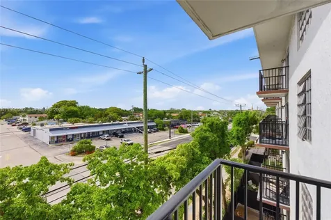 2520 N Andrews Avenue Wilton Manors FL 33311
