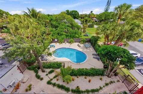 2520 N Andrews Avenue Wilton Manors FL 33311