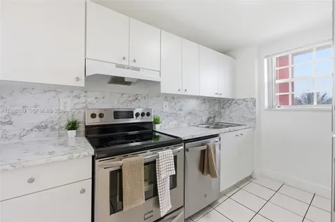 2520 N Andrews Avenue Wilton Manors FL 33311