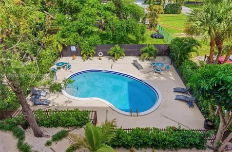 2520 N Andrews Avenue Wilton Manors FL 33311