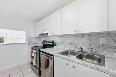 2520 N Andrews Avenue Wilton Manors FL 33311