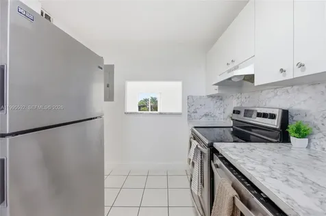 2520 N Andrews Avenue Wilton Manors FL 33311