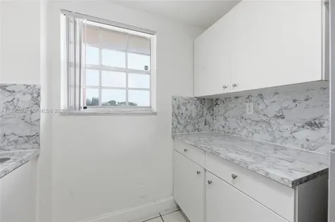 2520 N Andrews Avenue Wilton Manors FL 33311