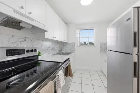2520 N Andrews Avenue Wilton Manors FL 33311