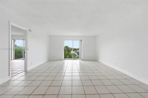 2520 N Andrews Avenue Wilton Manors FL 33311