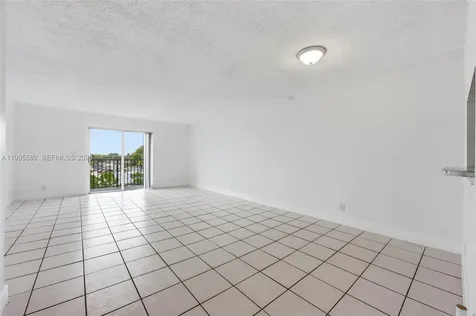 2520 N Andrews Avenue Wilton Manors FL 33311