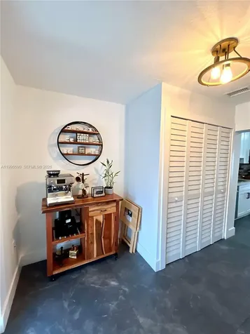 511 SW 115th Avenue Sweetwater FL 33174
