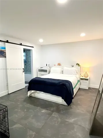 511 SW 115th Avenue Sweetwater FL 33174