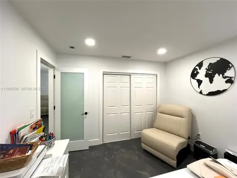 511 SW 115th Avenue Sweetwater FL 33174